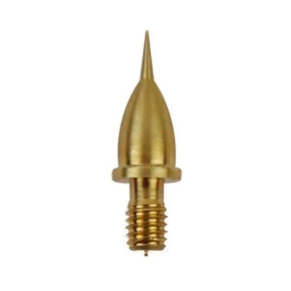 Puntas para Plasma Pen