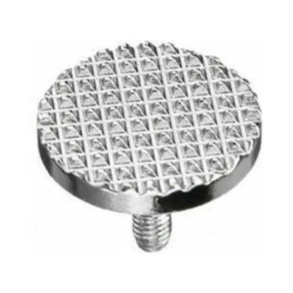 Puntas para Plasma Pen