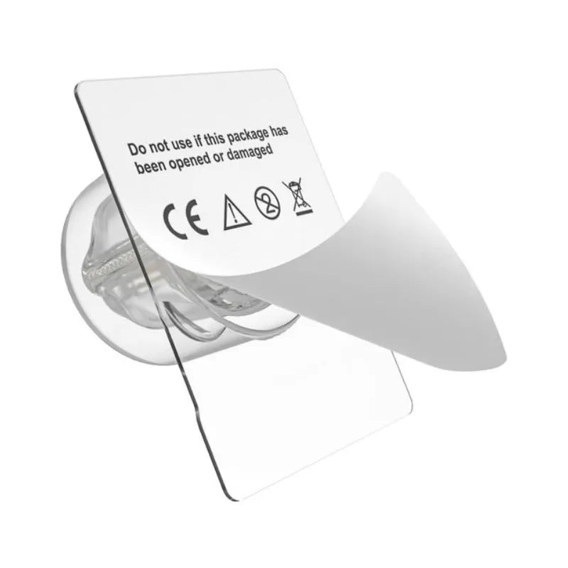 Recambio de puntas para Bio Pen Q2