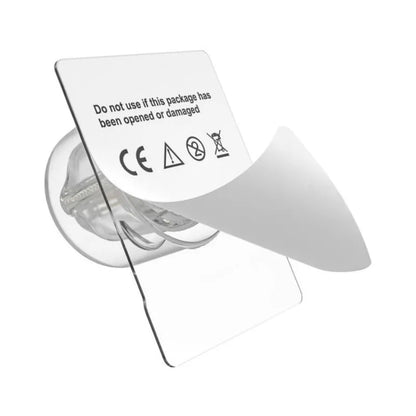 Recambio de puntas para Bio Pen Q2