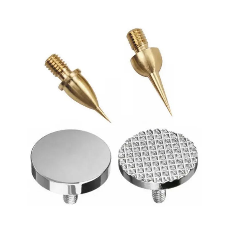 Puntas para Plasma Pen