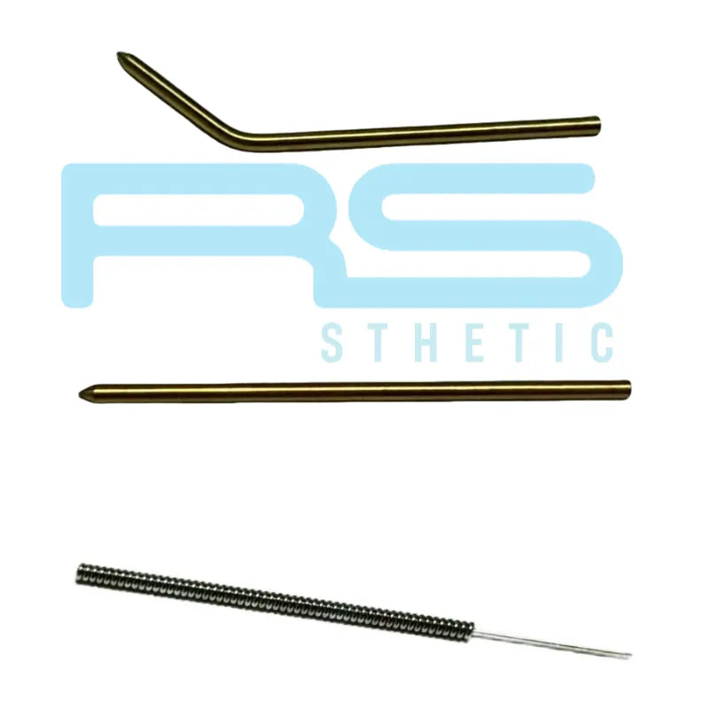 Puntas para Plasma Pen A4N