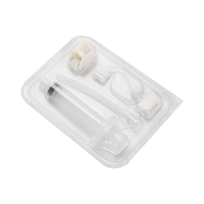 Puntas de Mesoterapia RS sin agujas