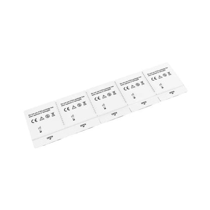 Recambio de puntas para Bio Pen Q2