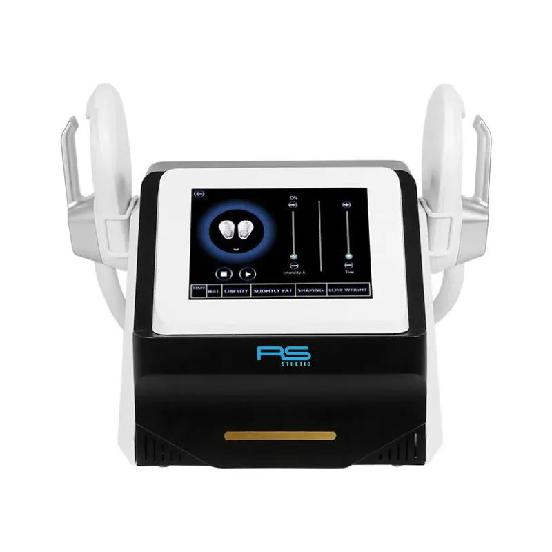 RSP Tonic II VS7001