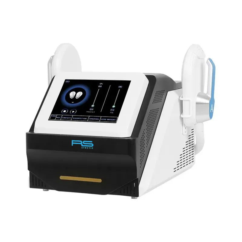 RSP Tonic II VS7001