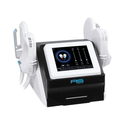 RSP Tonic IV VS-883