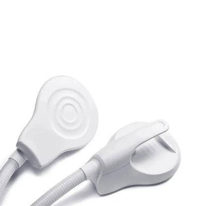 RSV Tonic VS8003