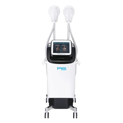 RSV Tonic VS8003