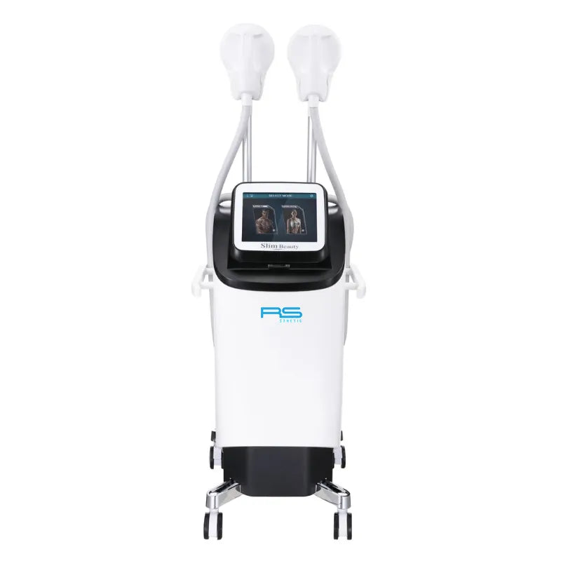 RSV Tonic VS8003