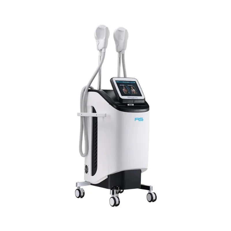 RSV Tonic VS8003