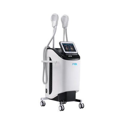 RSV Tonic VS8003