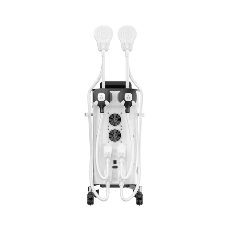 RSV Tonic VS8003