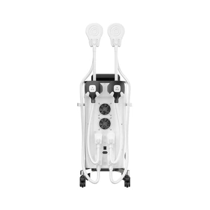 RSV Tonic VS8003