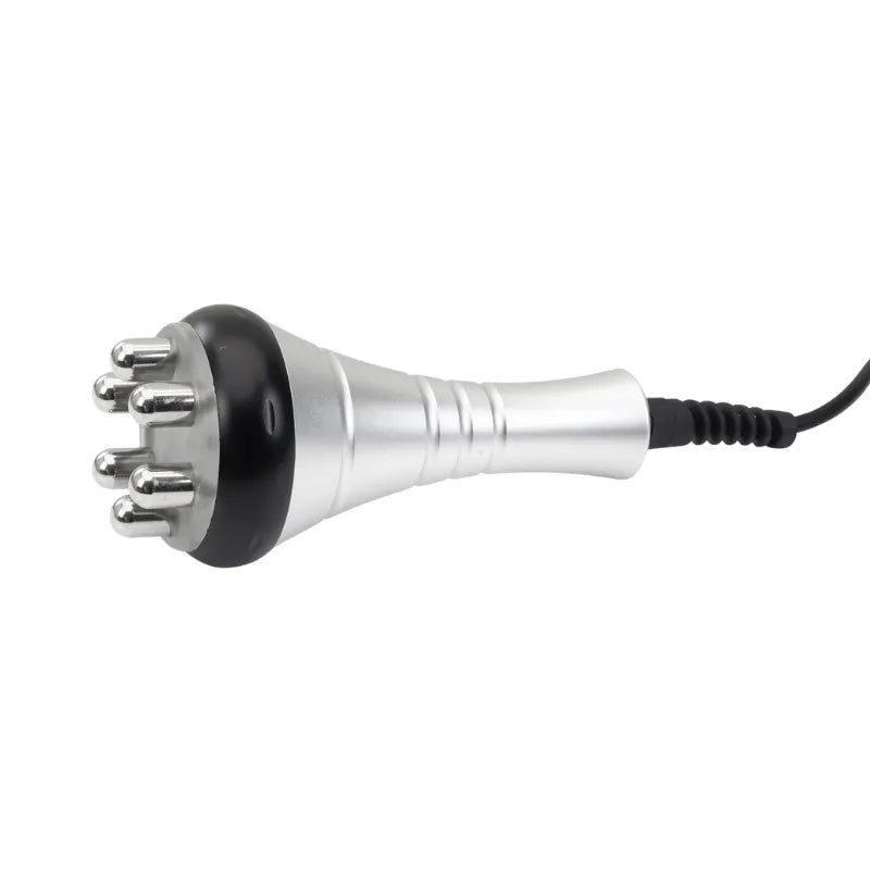 Radiofrecuencia Exclusiva RS VY-5015