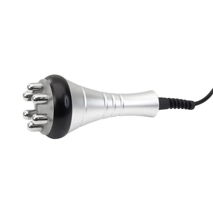Radiofrecuencia Exclusiva RS VY-5015