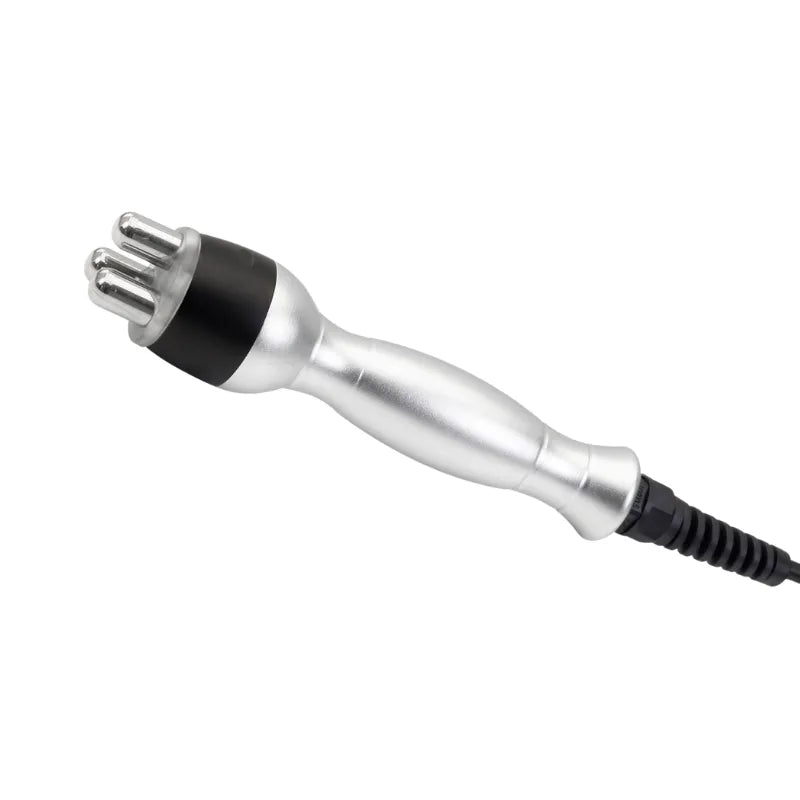 Radiofrecuencia Exclusiva RS VY-5015