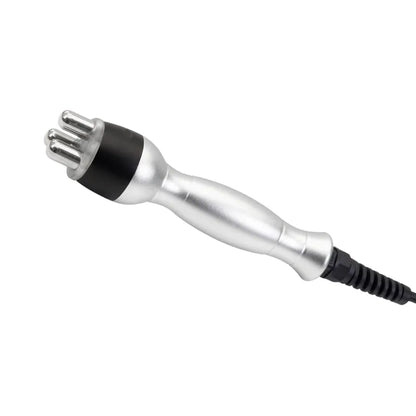 Radiofrecuencia Exclusiva RS VY-5015