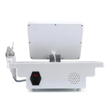 Radiofrecuencia Fraccionada Beauty Machine RS F52