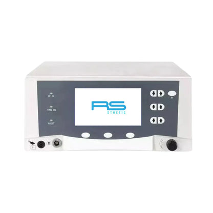 Radiofrecuencia Vaginal RS M97