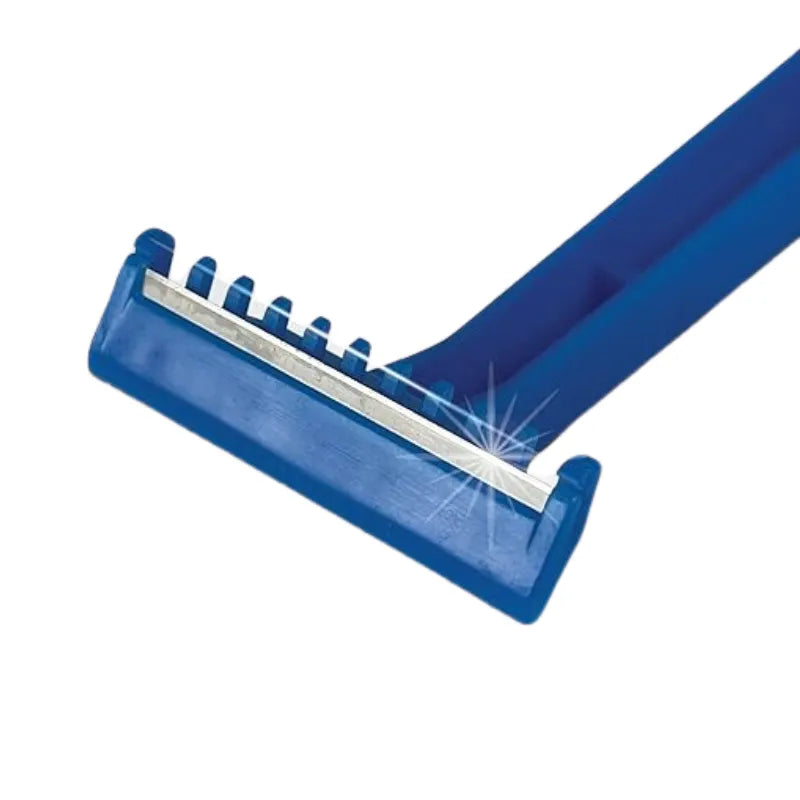 Rasuradoras médicas desechables RS