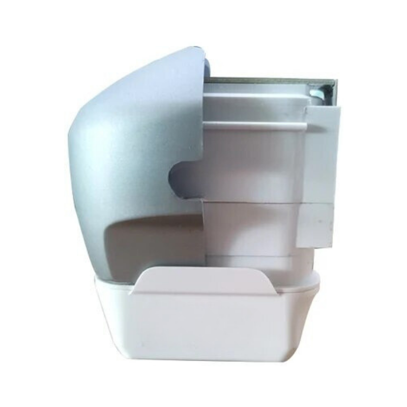 Recambio de transductores Ultraformer HIFU 7D