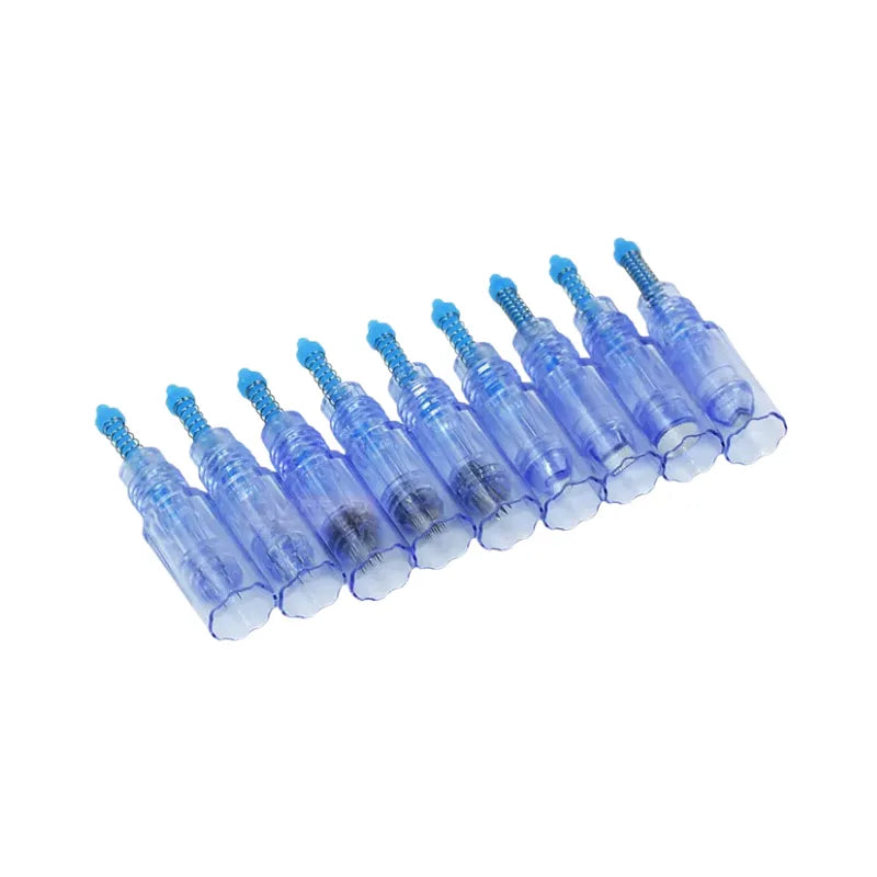Recambio puntas Dermapen Artmex RS