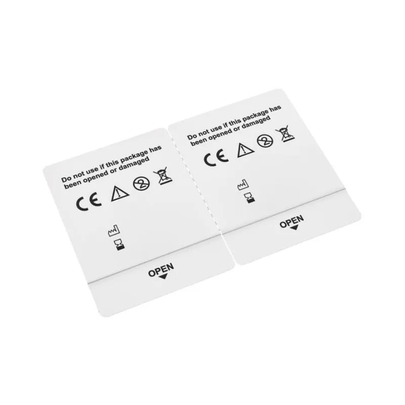 Recambio de puntas para Bio Pen Q2