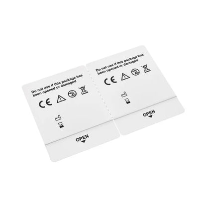 Recambio de puntas para Bio Pen Q2