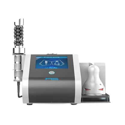 Rodilux 5D RS S774
