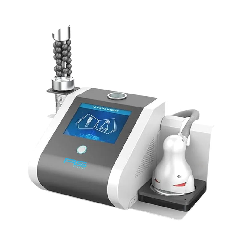 Rodilux 5D RS S774