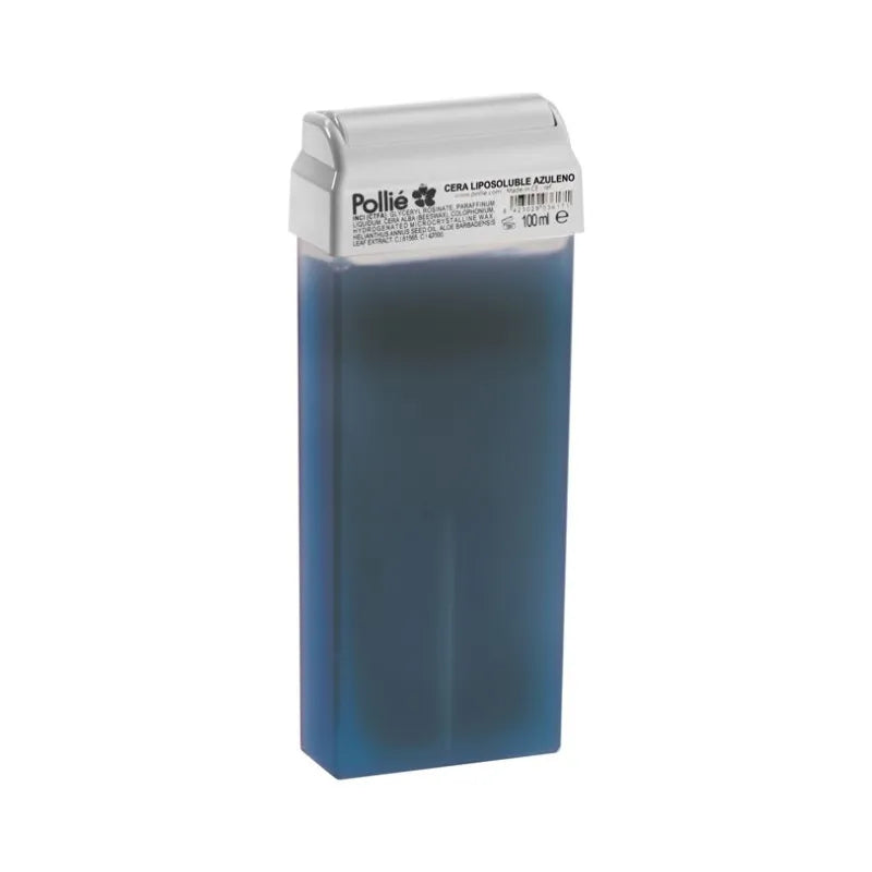 Roll-on de cera 100 ml Pollié