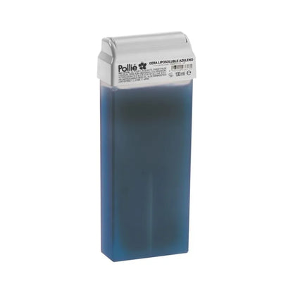 Roll-on de cera 100 ml Pollié