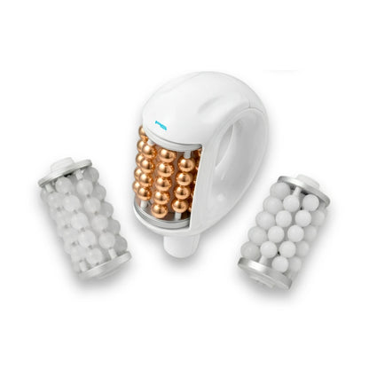 RollerOne RS S789
