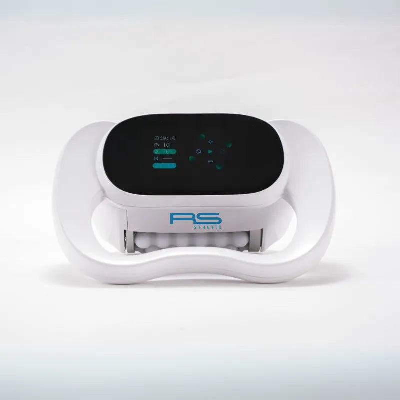 RollerZero RS B0154
