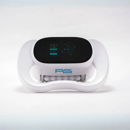 RollerZero RS B0154