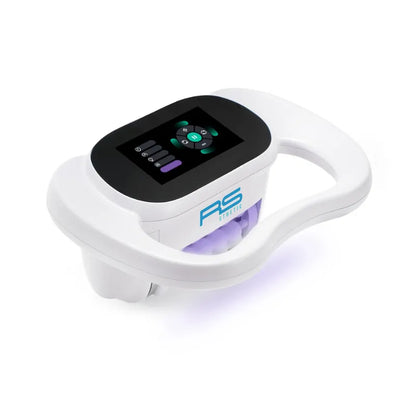 RollerZero RS B0154