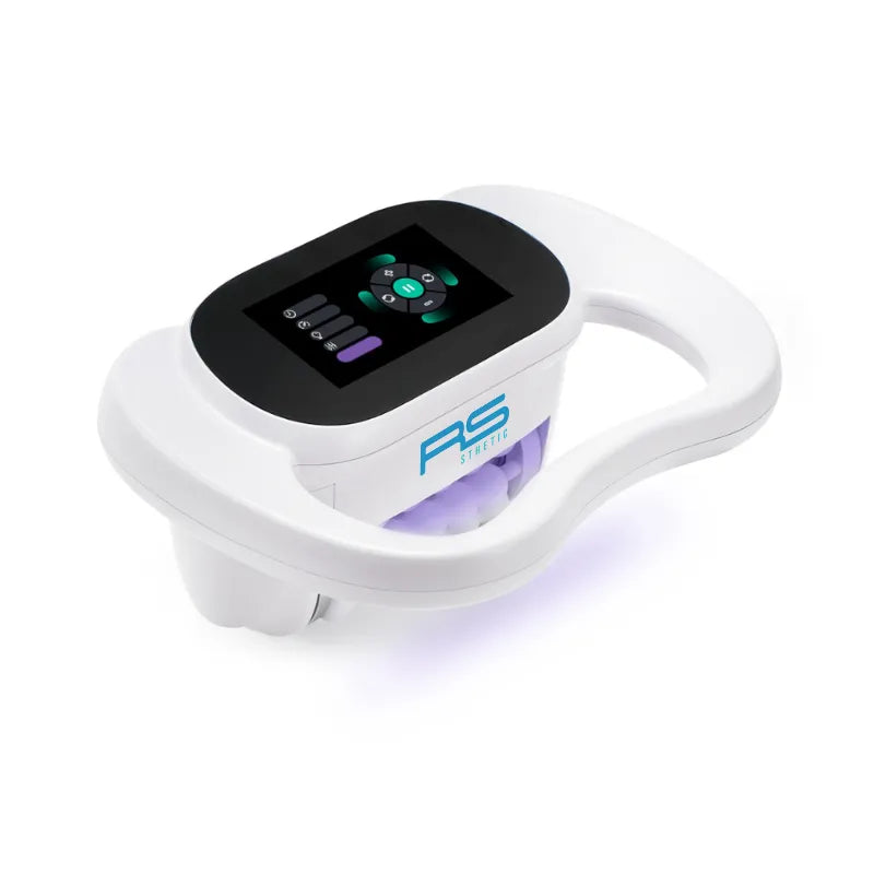 RollerZero RS B0154