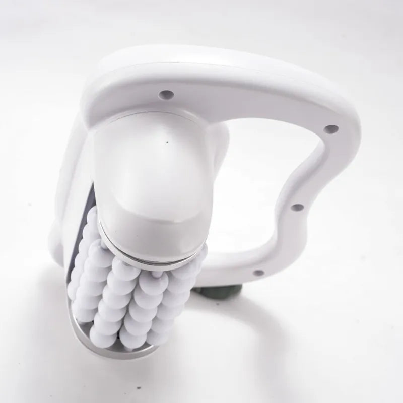 RollerZero RS B0154
