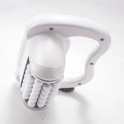 RollerZero RS B0154