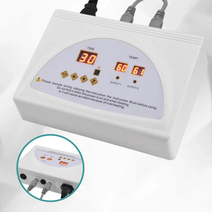 Saco Sauna RS VS-8002
