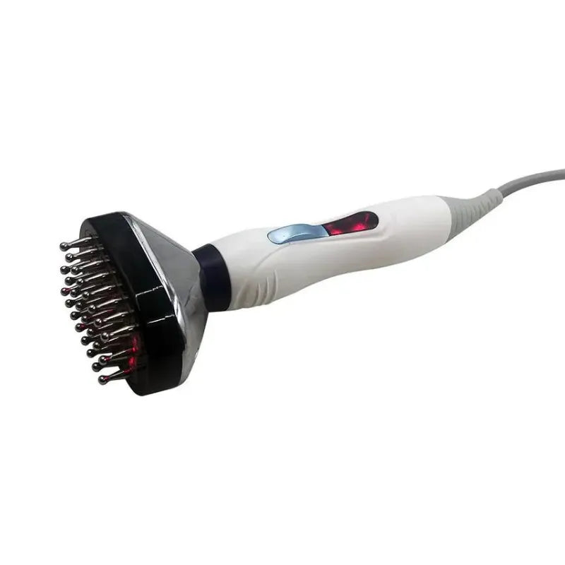 Scalp RS C11