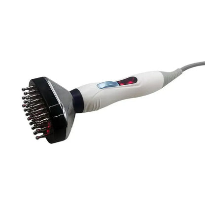 Scalp RS C11