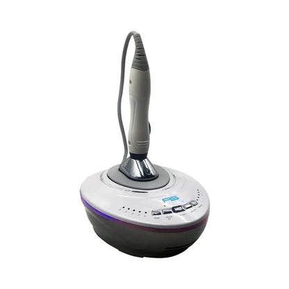 Scalp RS C11