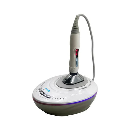 Scalp RS C11