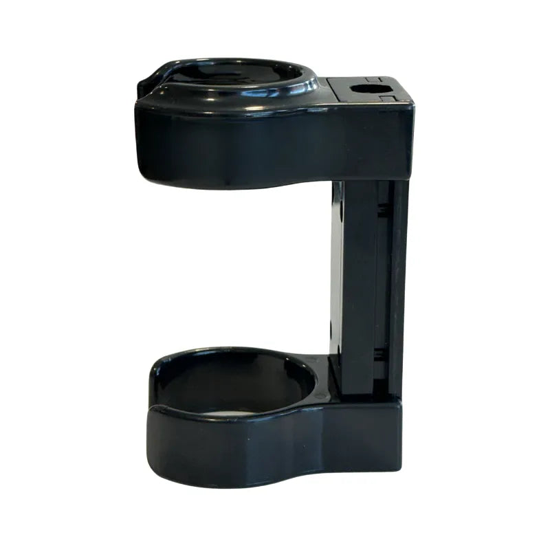 Soporte para manípulo de picosegundos