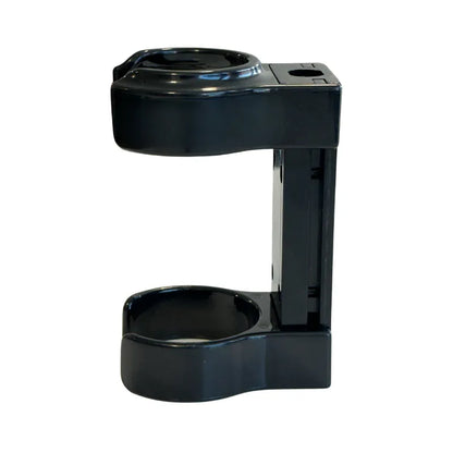 Soporte para manípulo de picosegundos