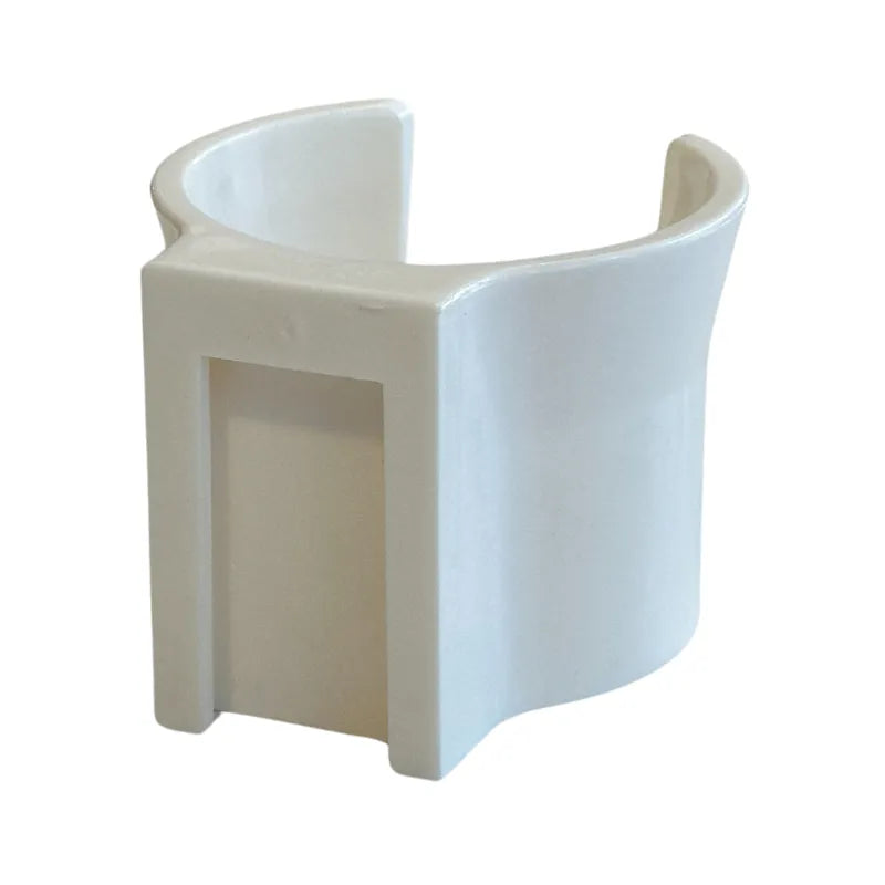 Soporte para manípulo de picosegundos