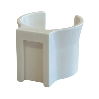 Soporte para manípulo de picosegundos