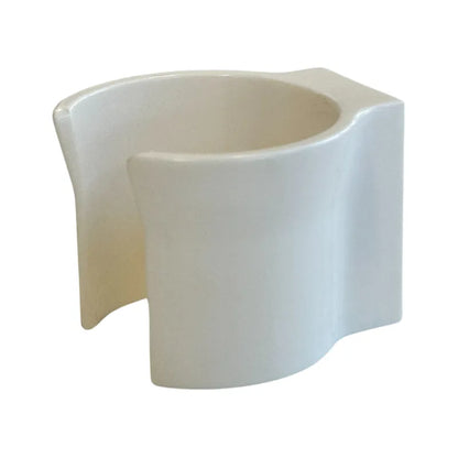 Soporte para manípulo de picosegundos